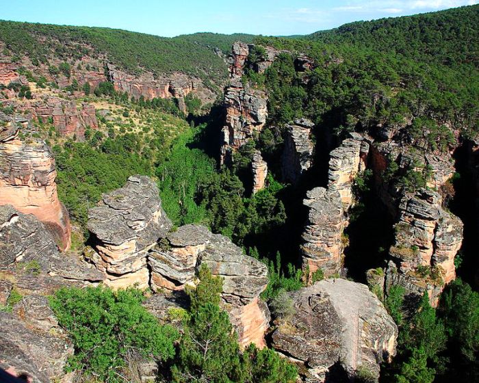 casachon-alto-tajo-paisajes4_exposure