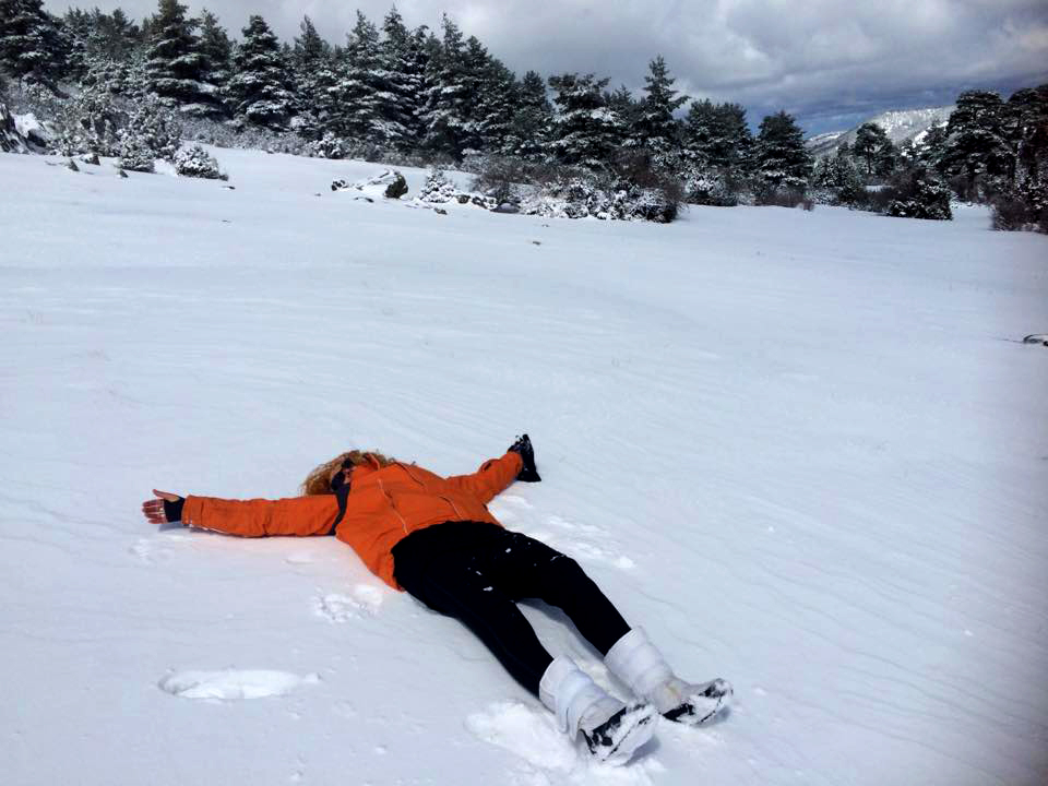 rutas-por-el-alto-tajo-peralejos-de-las-truchas-nevado