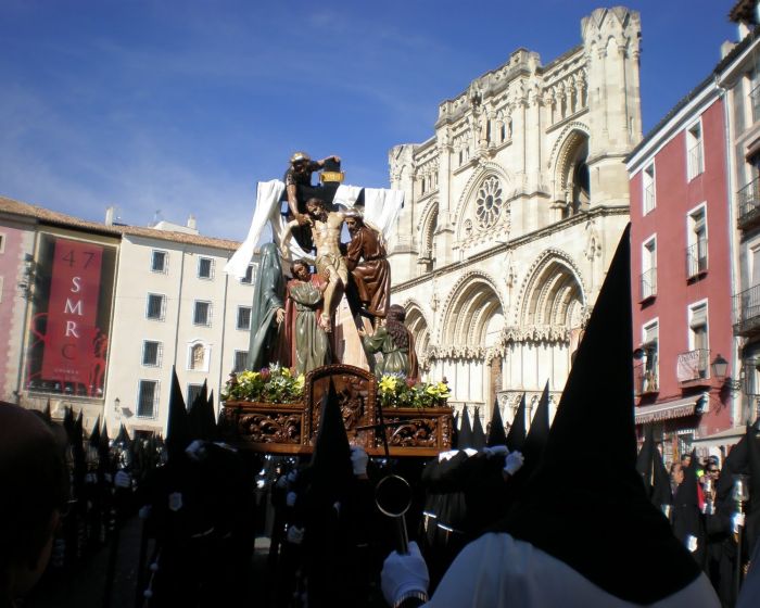 semana-santa-cuenca-casachon3