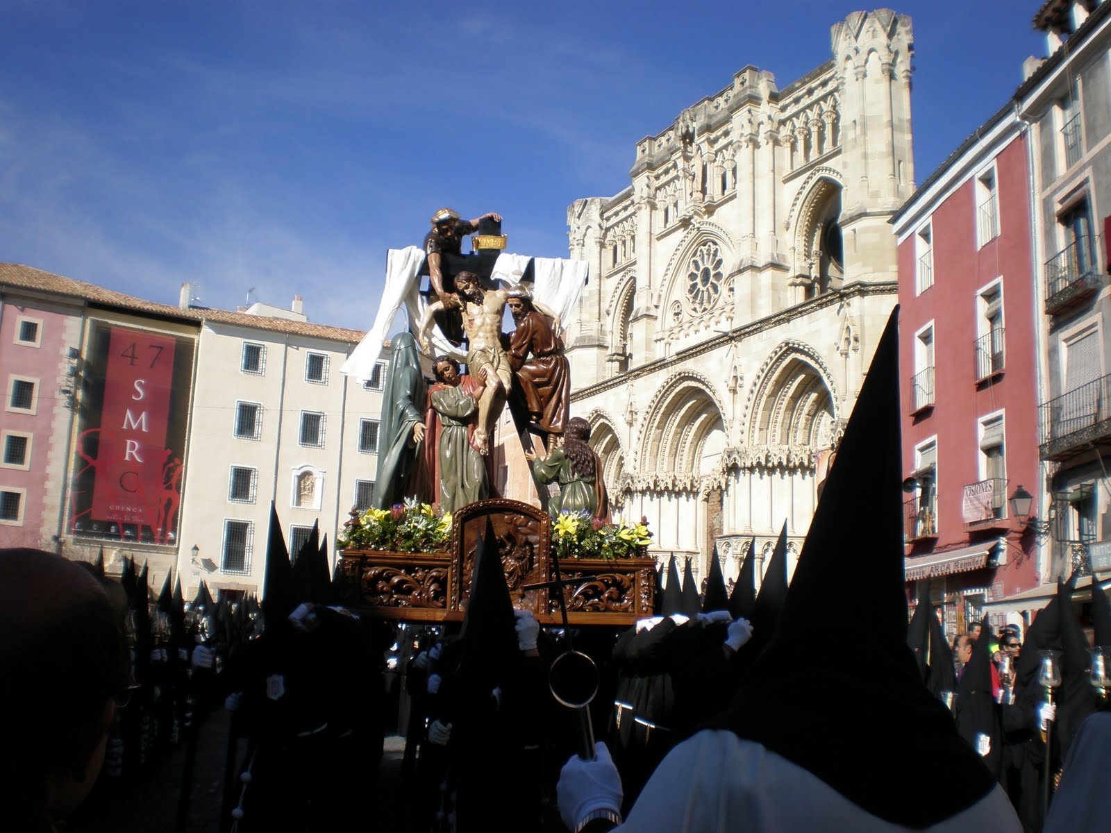 alojamiento-y-alquiler-de-casas-rurales-para-semana-santa-2015-cerca-de-cuenca