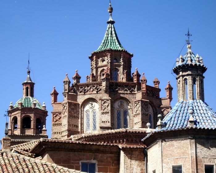 teruel-casa-apartamentos-chon_3