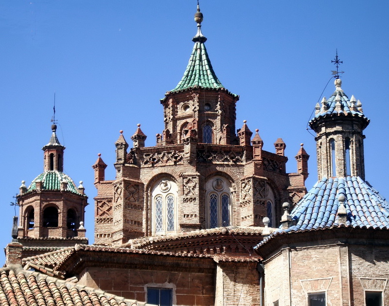 teruel-a-un-tiro-de-piedra-conoce-el-arte-mudejar