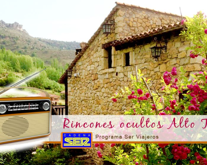 radio-nuestros-rincones