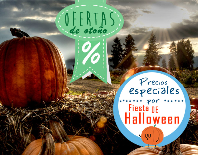 casarural-guadalajara-halloween-oferta