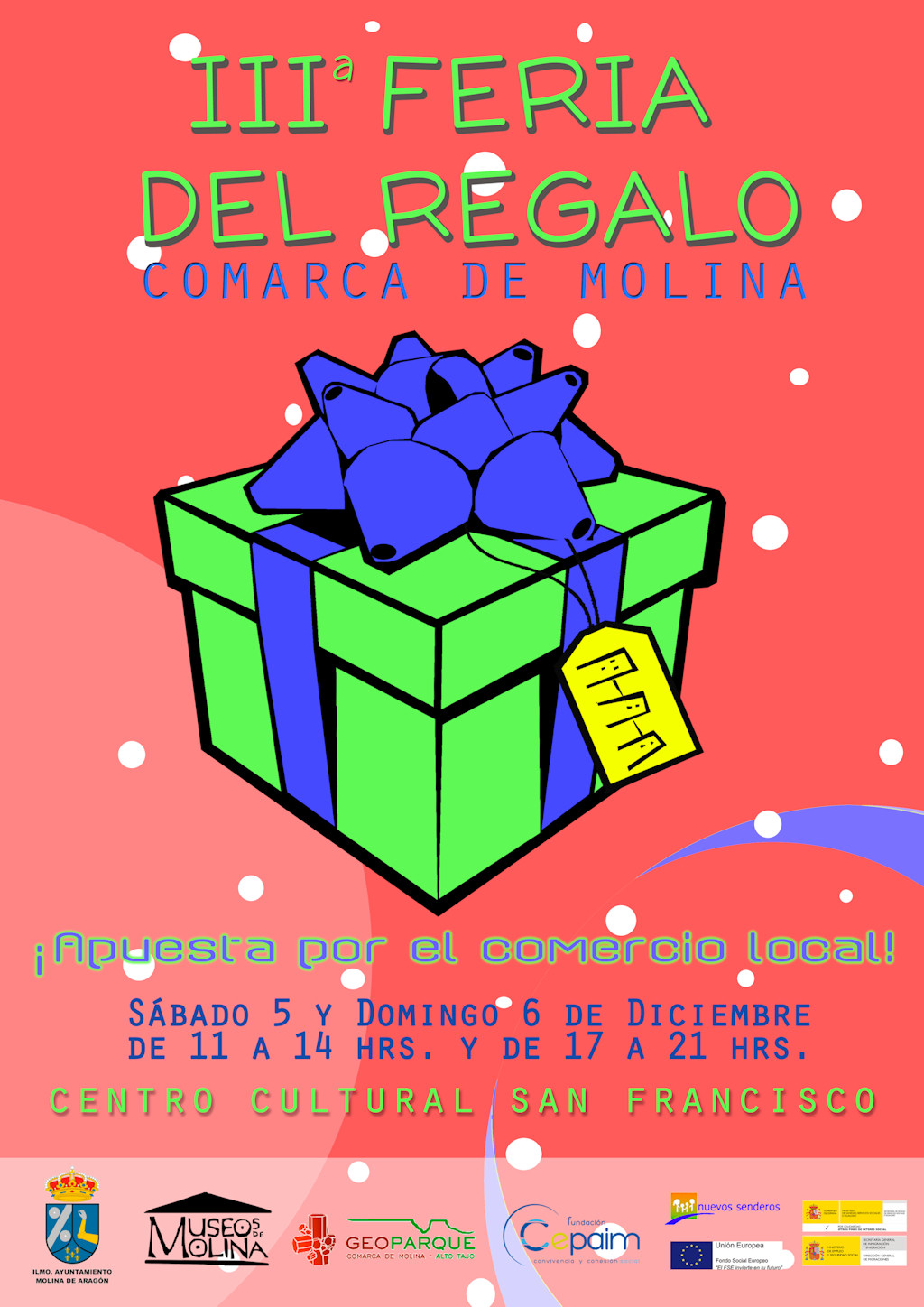 3a-feria-del-regalo-de-la-comarca-de-molina