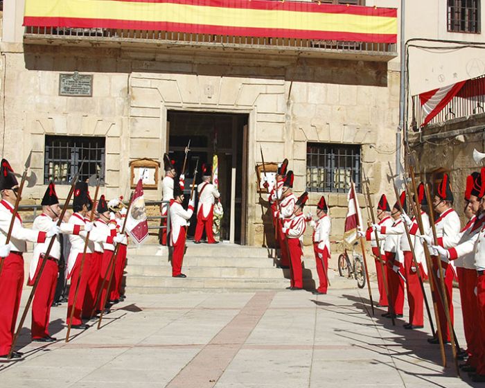 fiesta-de-nuestra-senora-del-carmen-de-molina-de-aragon