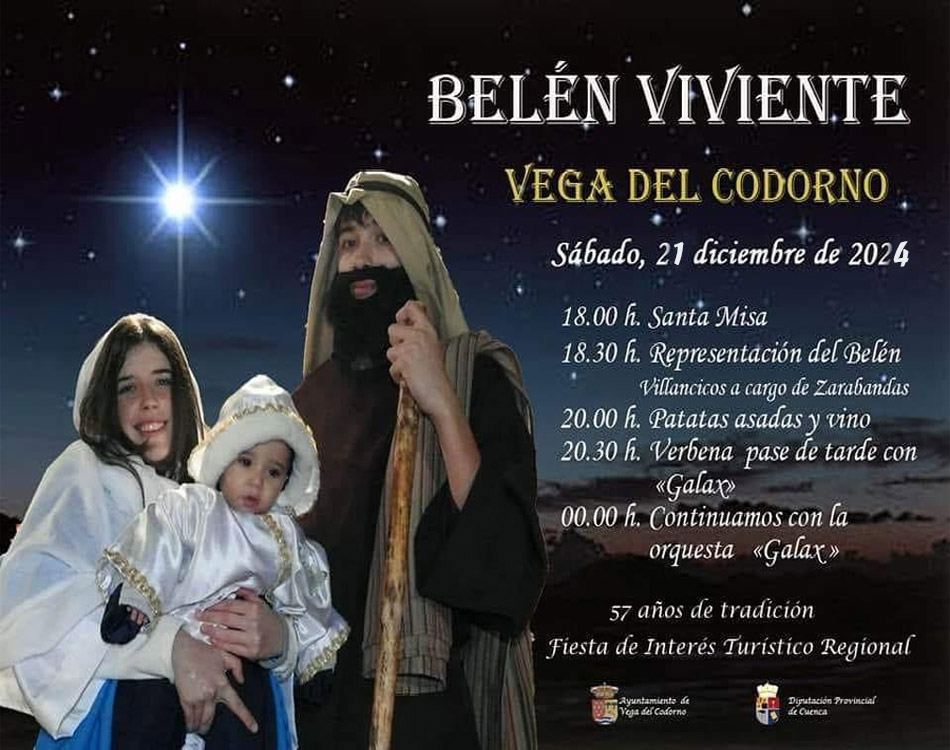 visitar-belen-viviente-vega-del-codorno