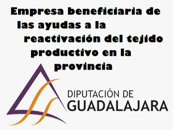 logo-ayuda-tejido-productivo-guadalajara