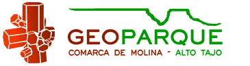 logo-geoparquemolina