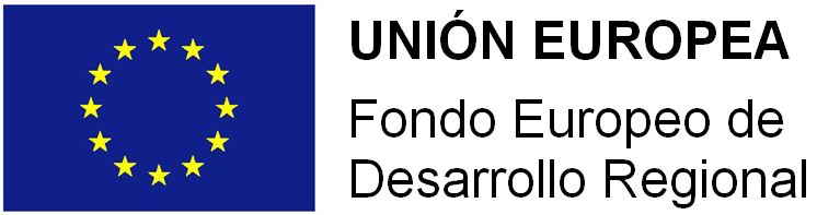 logo-union-europea