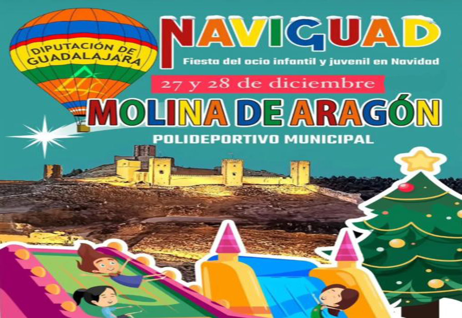 celebrar-dos-nochebuenas-malina-de-aragon