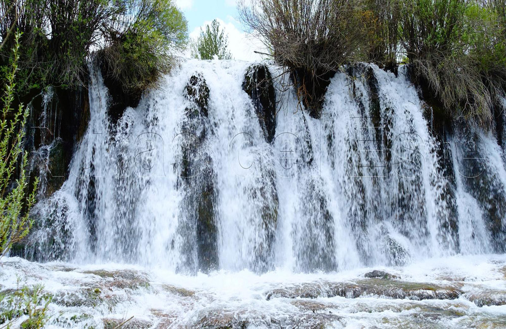 ruta-cascada-molino-arriba