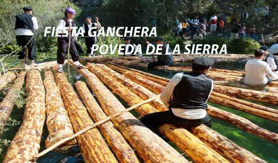 fiesta-ganchera-poveda-de-la-sierra