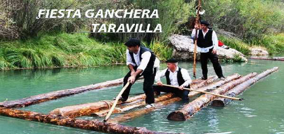 fiesta-ganchera-taravilla