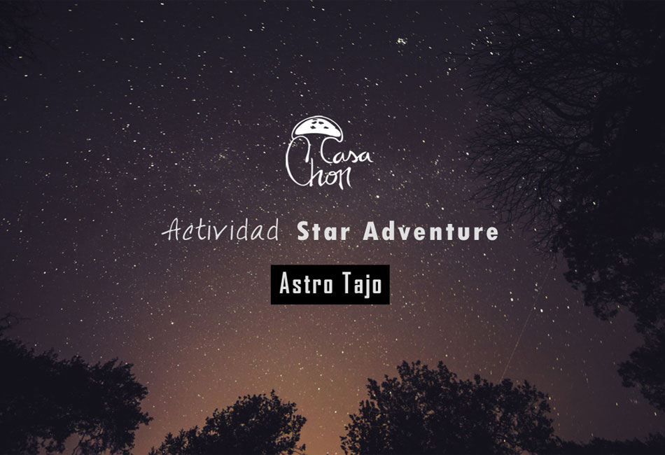 astroturismo-en-alto-tajo